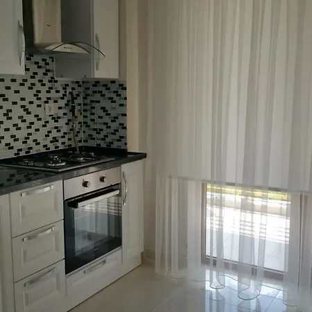 Holiday home Fill 2 *