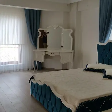 Holiday home Fill 2