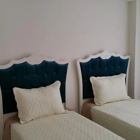Holiday home Fill 2 *